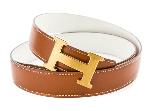 where to buy hermes belt online|pre owned hermes belt.